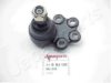 JAPANPARTS BJ-120 Ball Joint